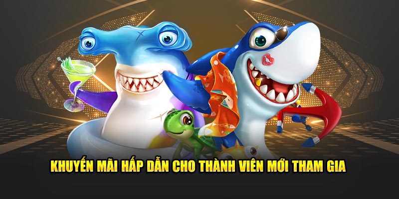 Các mẹo bỏ túi từ những cao thủ  